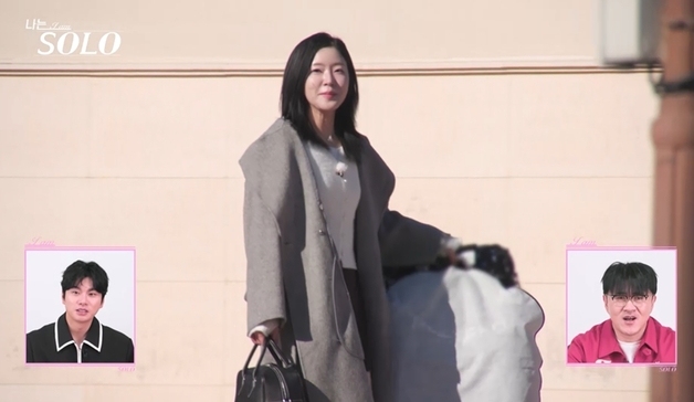 '나는솔로' 31기 몰표녀 등장에 0표녀 속출…"세명이나 남았는데?" 경악