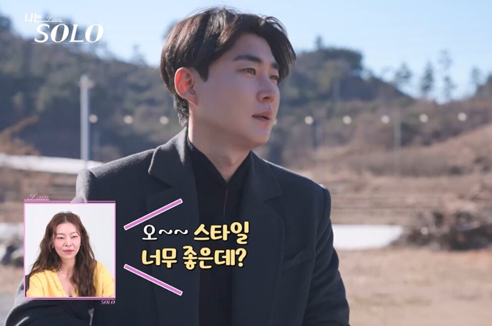 본문 이미지 - ENA, SBS플러스