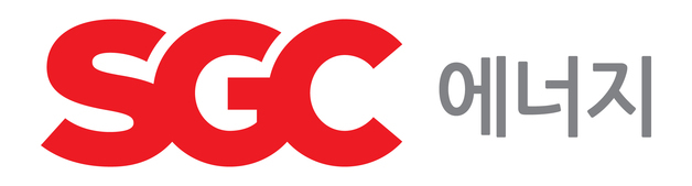 SGC에너지, AI 데이터센터 사업 본격화…350억 출자 신규법인 설립