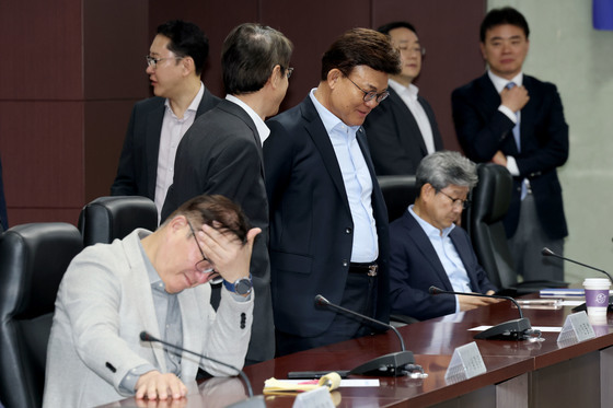 '나프타 수급난 극복 위해'