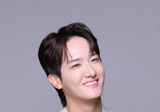 하동근, 1일 생일 기념 자작곡 발표…이 시대 가장들에게 바치는 위로