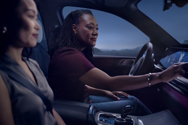 하만, 車 제조사 대상 신기술 소개 '하만 익스플로어 코리아' 개최