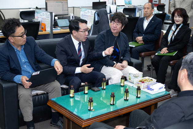 제천시 '단종 통곡의 길' 고증 나선다…"유배길 안내판 설치"