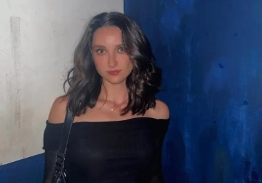 "출근하면 못생겨진다"…직장인 시간대별 외모 변화 사진에 '폭풍 공감'