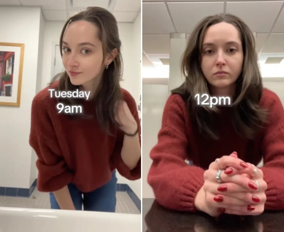 본문 이미지 - 뉴욕포스트