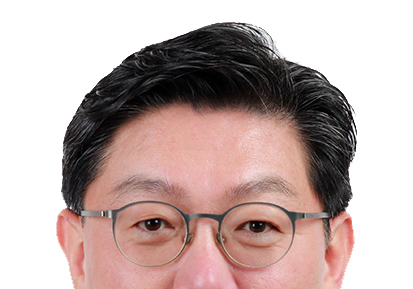 김성원 GS글로벌 사장, 자사주 1억 규모 매입…책임경영 의지 표명