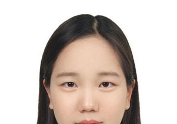 대전체고 3학년 김채윤 아시안게임 수영 국대 선발