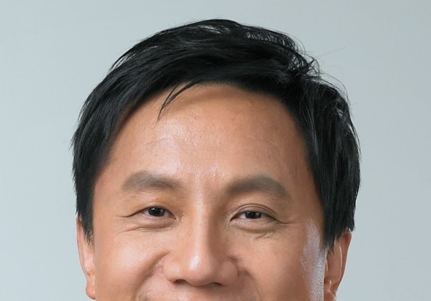 태광산업, 정인철·이부의 공동대표 체제 출범