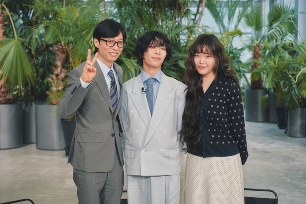 악뮤 이수현 "더 나은 미래 없다" 폭식·은둔 생활한 슬럼프 고백