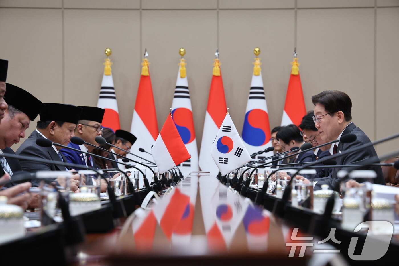 본문 이미지 - 2026.4.1 ⓒ 뉴스1 이재명 기자