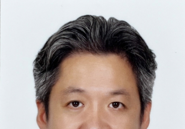 혼다코리아, 자동차사업부 신임 임원에 이준택 상무이사 선임