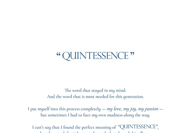 빅뱅 태양, 3년 만의 솔로 컴백…의미심장 메시지