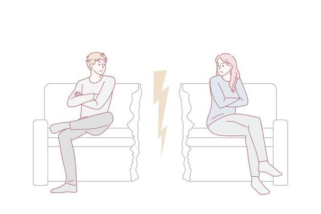 "아들 결혼식 축가는 내가 한다" 시아버지 고집에 파혼 고민…누구 잘못?