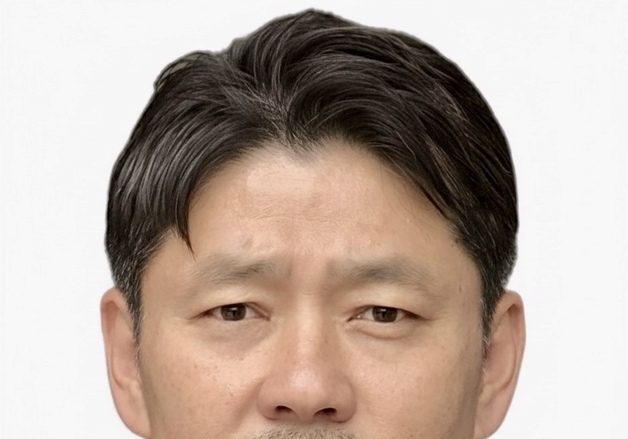 블루포인트파트너스, 장은영 부대표 선임…기술사업화센터 출범