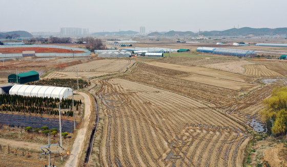 공장 부대시설에 카페·편의점 허용…국토부, 토지이용규제 손질