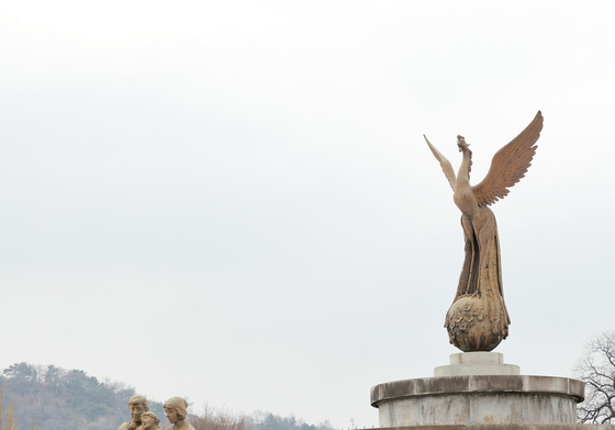 공공운수노조 퇴직자지부 준비위원회, 노인 전철요금 부과 규탄