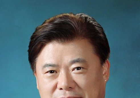 농진원 6대 원장에 이석형 전 함평군수 취임…"기술·현장·시장 하나로"