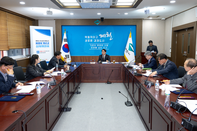 29명 숨진 제천 화재참사 유족 위로금 1억 안팎…"부상자 제외"