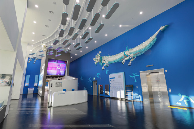 평창동계올림픽 유산 체계적 보존…기념관, '공립박물관' 등록 추진