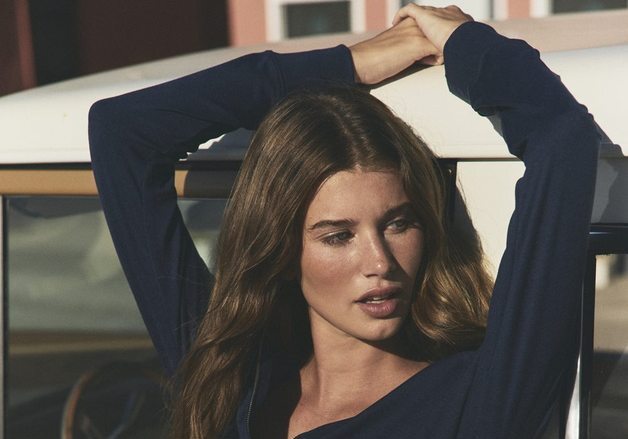 신세계면세점, 美 요가 브랜드 '뷰오리' 업계 최초 입점