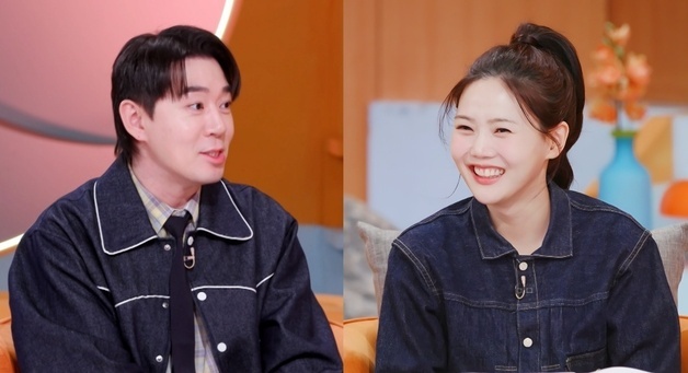 '편스토랑' 김용빈·이찬원 편셰프 합류…편성 시간 변경