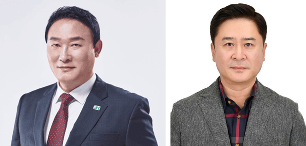 대구 상공인 2명, '상공의 날' 산업포장·국무총리 표창 수상