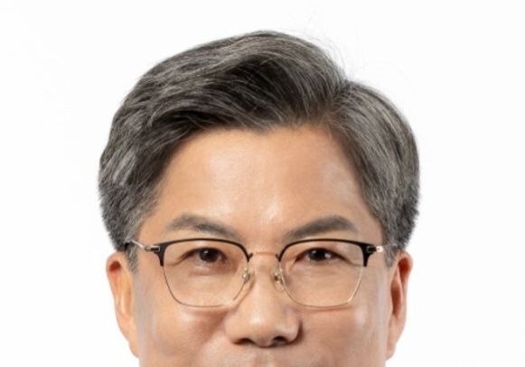 임보열 진천군수 예비후보 '미래형 상생농촌 진천' 정책 발표