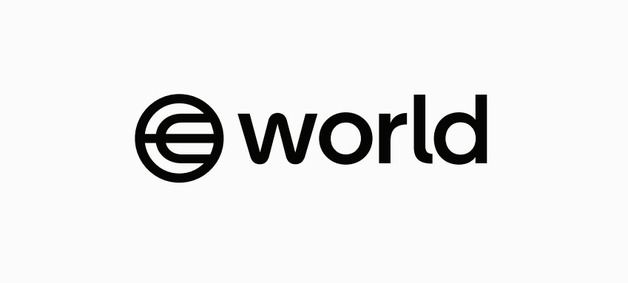 샘 올트먼의 블록체인 프로젝트 월드, 한국서 개발자 해커톤 개최