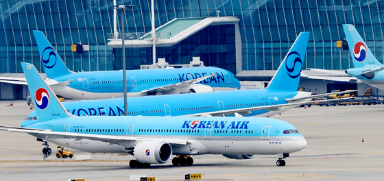 중동 사태 장기화에 여행·항공업계 비상