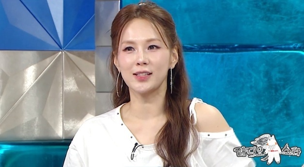 채연 "연예 활동 수익으로 母에 건물·父에 외제차 선물"