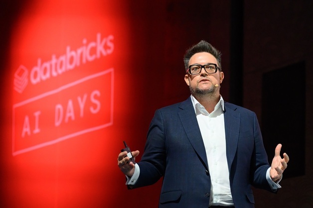 글로벌 데이터 기업 "韓 AI 관심 높지만 기업들 사정은 달라"