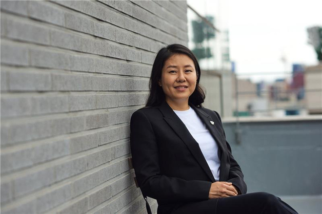 TYM, 김소원 신임 대표 선임…"AI·로보틱스 전환 가속"