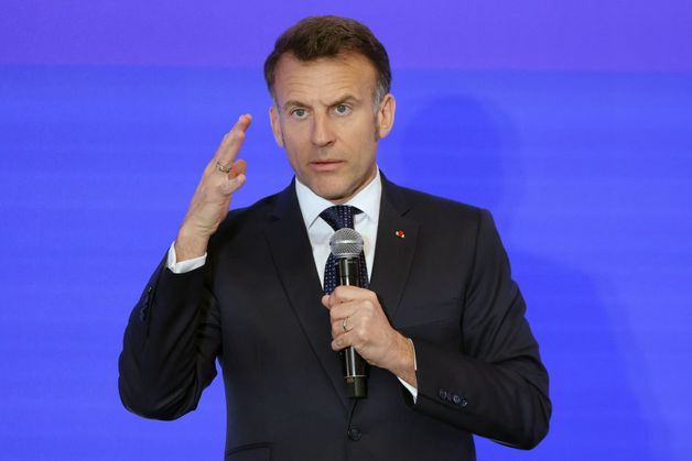 "2030년까지 멈추지 않는다"…프랑스가 올림픽 이후를 준비하는 방식