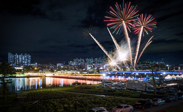 영천 관광 사진 공모전 10월31일까지 접수…'참신성' 심사