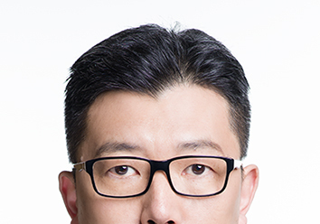 일동제약, 새 R&D 본부장에 박재홍 사장 선임