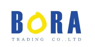 본문 이미지 - 보라티알 CI. 