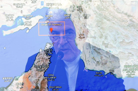 유가, 100달러선으로 하락…트럼프 "2~3주 내 전쟁 종료"(종합)