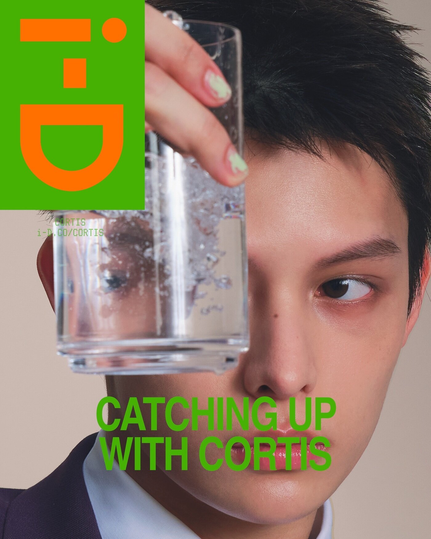 본문 이미지 - 코르티스/아이디 매거진 제공