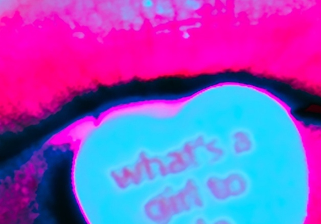 우주소녀 다영, 1일 신곡 '왓츠 어 걸 투 두' 챌린지 선공개