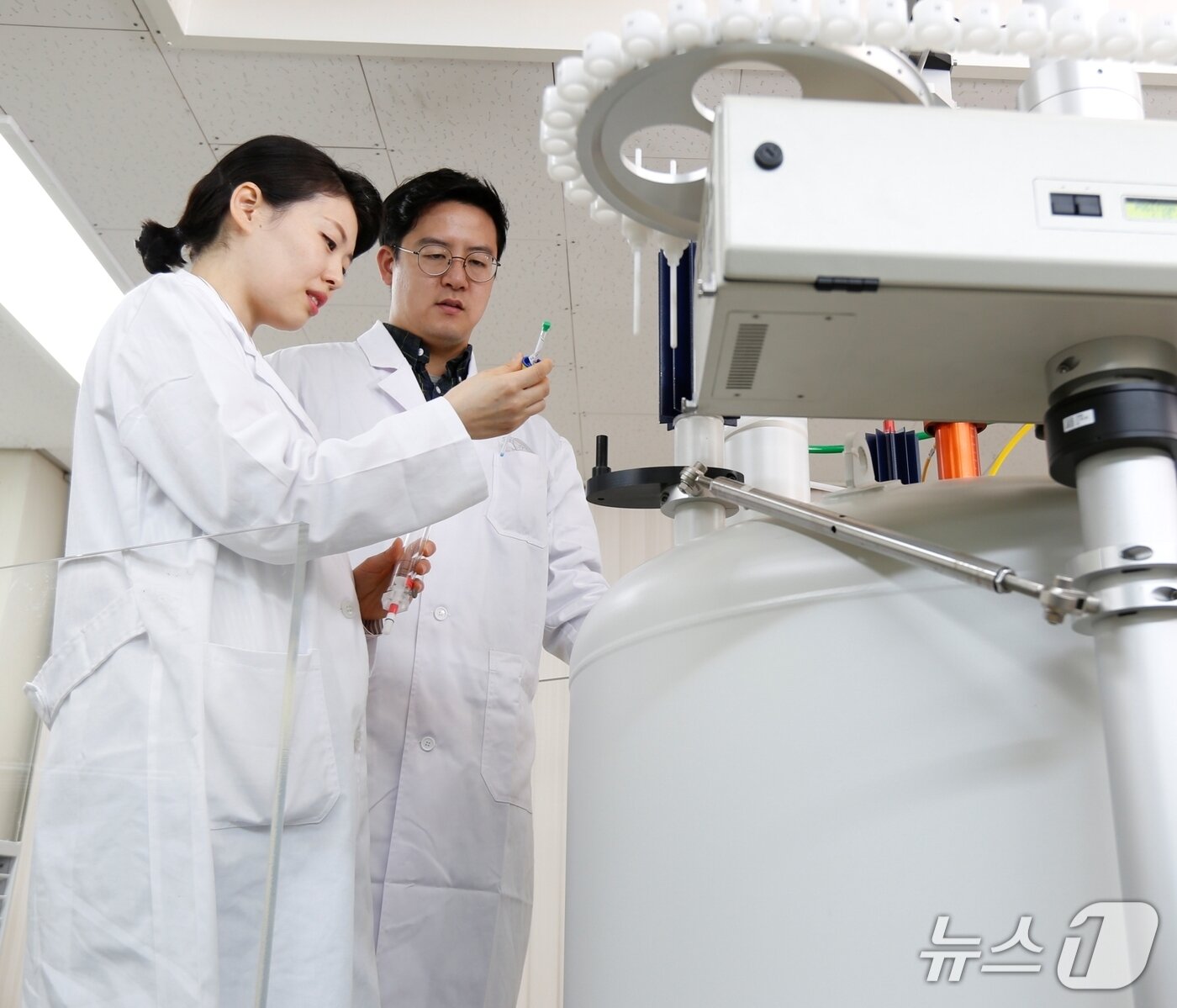 본문 이미지 - (사진제공 = 금호석유화학그룹)  