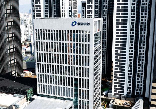 광진구, 중동 상황 대응…'물가·에너지·소상공인 지원' 종합대책 가동