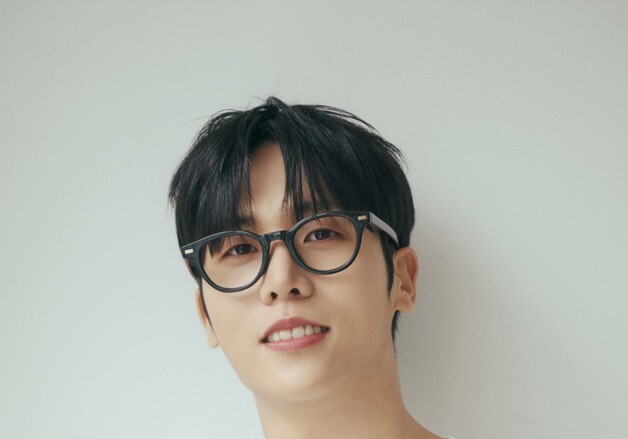 싱어송라이터 그_냥, 새 프로필 공개…따뜻한 분위기