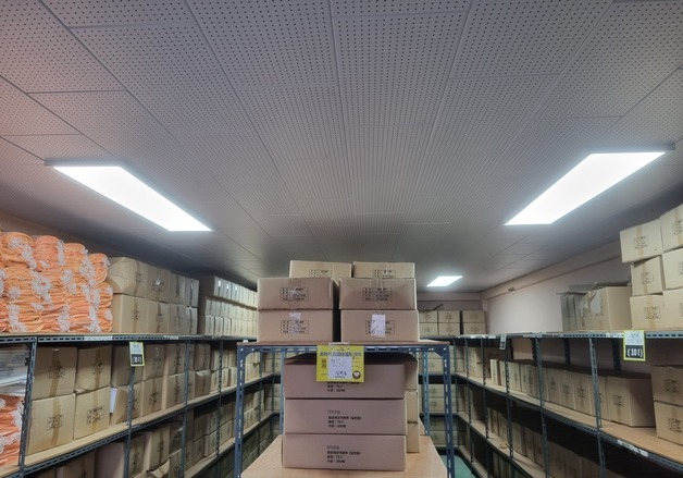 양양군 "종량제 봉투 가격 인상 사실무근"…사재기 자제 당부