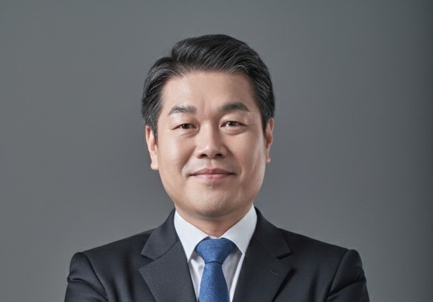 오동현 의왕시장 예비후보, 정순욱 고발…"허위 여론조사 수치 유포"