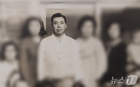 '10·26 사건' 故 김재규 재심…재판부 "전반기 중 종결"