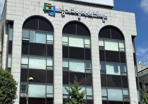 경기도 여성 고용률 64.8% '역대 최고'…30대 고용률 급증 배경은