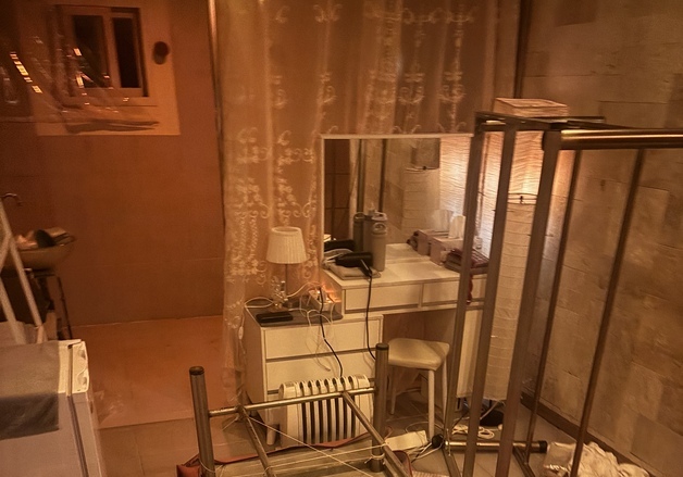 외국인 관광객 유치해 성매매 알선…경찰, 업소 95곳 단속·170명 검거