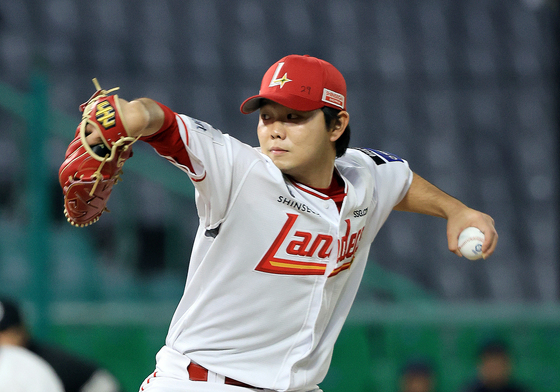 박시후 '타케다 뒤는 내게 맡겨'