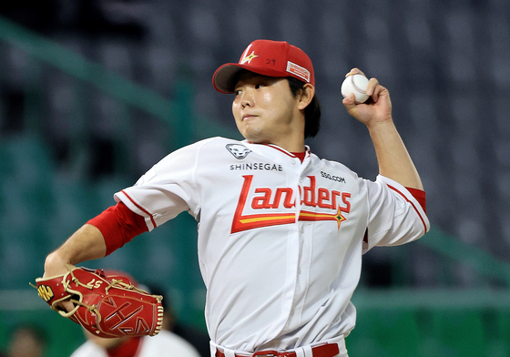 박시후 '내가 막는다'