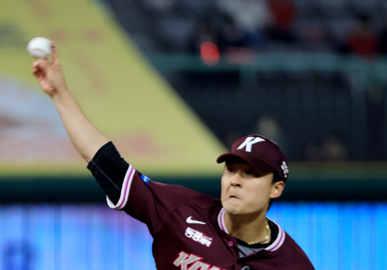 위기 상황에 등판한 박윤성